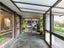 6 Hinton Road, Taradale, Napier - Carousel 17