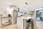 1E/10 Beaumont Street, Freemans Bay, Auckland - Carousel 4