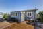 10 CORONATION ST, Belmont, Auckland - Carousel 20