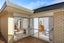 23A Abercrombie Street, Howick, Auckland - Carousel 14