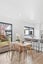 5/0 Oranga Avenue, Onehunga, Auckland - Carousel 15