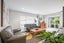 2/68 Hattaway Avenue, Bucklands Beach, Auckland - Carousel 3