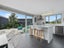9 Acheron Place, Lake Hayes, Queenstown - Carousel 3