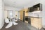 605/17 Putney Way, Manukau, Auckland - Carousel 2