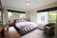 14 Talbot Street, East Gore, Gore - Carousel 8