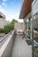 2D/4 Fleet Street, Devonport, Auckland - Carousel 11