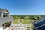 27 The Strand, Fitzherbert, Palmerston North - Carousel 17