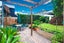 41A Harapaki Road, Meadowbank, Auckland - Carousel 5