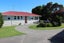 32 Faulkner Street, Gate Pa, Tauranga - Carousel 3