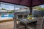 21 Cross Street, Phillipstown, Christchurch - Carousel 3