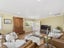40 Hillcrest Road, Hillcrest, Hamilton - Carousel 16