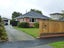 22 Ariki Place, Hei Hei, Christchurch - Carousel 10