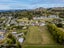 8 McGreevy Street, Waipawa, Waipawa - Carousel 6
