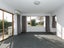 109 Flaxmere Avenue, Flaxmere, Hastings - Carousel 4