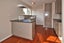 26 Stanton Crescent, Hoon Hay, Christchurch - Carousel 9