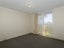 63 Chapman Street, Newlands, Wellington - Carousel 11