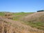 117I Lees Pakaraka Road, Te Ore Ore, Masterton - Carousel 7