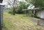 296 Ruahine Street, Terrace End, Palmerston North - Carousel 13