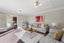 2 Seagrave Place, Ilam, Christchurch - Carousel 2