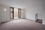 1F/8 Farnham Street, Parnell, Auckland - Carousel 5