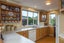 41A Dillons Point Road, Islington, Blenheim - Carousel 2