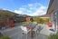 14 Quartz Place, Brown Owl, Upper Hutt - Carousel 3