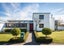 41 Riverwood Boulevard, Redwood, Christchurch - Carousel 1