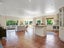 61 Cowley Drive, Leamington, Cambridge - Carousel 6