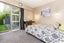 72 Ray Small Drive, Pahurehure, Papakura - Carousel 13