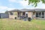 147 Burwood Road, Burwood, Christchurch - Carousel 18