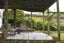1A Wallace Place, Westown, New Plymouth - Carousel 18