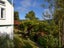 2 Denbigh Way, Wilton, Wellington - Carousel 10