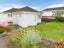 23 Nevay Road, Karaka Bays, Wellington - Carousel 1