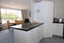 80 Martin Road, Fairfield, Dunedin - Carousel 5