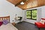 19B St Andrews Terrace, St Andrews, Hamilton - Carousel 11