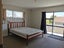 3 Meadowood Drive, Unsworth Heights, Auckland - Carousel 9