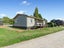 43B Operiana Street, Ngongotaha, Rotorua - Carousel 16