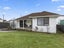 142A Molesworth Street, Taita, Lower Hutt - Carousel 1