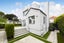 27B Nihill Crescent, Mission Bay, Auckland - Carousel 2