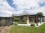 98A George Street, Tinwald, Ashburton - Carousel 18