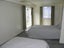 15 London Street, Hampden - Carousel 8
