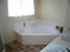 190 Hoon Hay Road, Hoon Hay, Christchurch - Carousel 5