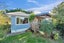 14 Geordie Street, Henderson, Auckland - Carousel 6