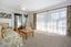 6 Thwaites Place, Leamington, Cambridge - Carousel 8