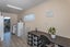 11 Ketenikau Road, Kamo, Whangarei - Carousel 12