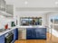 28 Powell Street, Avondale, Auckland - Carousel 8