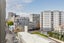 9A/18 Scotia Place, Auckland Central, Auckland - Carousel 4