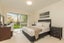 64B Spencer Street, Remuera, Auckland - Carousel 14