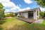 178 Highsted Road, Casebrook, Christchurch - Carousel 5