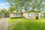 7 Masefield Drive, Enderley, Hamilton - Carousel 12